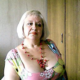 ���� ������, ������, 69 ��� - ��������� 24 �������� 2011