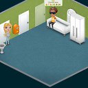 ���� ��� ����� :D, ����� - ��������� 10 ������� 2012 � ������ �Avataria�