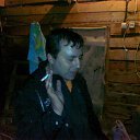 ���� �������, ���������, 46 ��� - ��������� 5 ������ 2013 � ������ ���� ����������