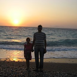 �������, ������, 65 ���