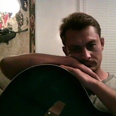 �����, �����������, 49 ���