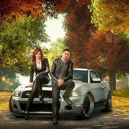 Undefined, ������, 56 ���