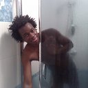 ���� El, ���������, 31 ��� - ��������� 28 ������� 2012