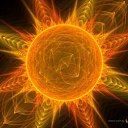 ���� �������, ������, 38 ��� - ��������� 11 ���� 2009 � ������ �����������