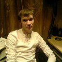 ���� �����, ������ - ��������� 17 ���� 2011