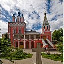 ���� Val, ������, 51 ��� - ��������� 29 ��� 2011 � ������ �������