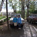 ���� ���, �������, 50 ��� - ��������� 5 ������� 2010