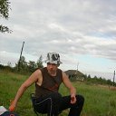 ���� ������, ��������, 55 ��� - ��������� 2 ������ 2010 � ������ �����Ż