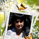 ���� L� Comtesse, ���������, 47 ��� - ��������� 3 ���� 2013 � ������ ���� ����������