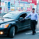 ���� ����, �������, 45 ��� - ��������� 13 �������� 2012 � ������ ���� ����������