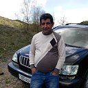 ���� ������, ������������, 63 ���� - ��������� 30 ���� 2013 � ������ ���� ����������