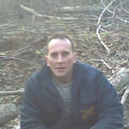 ���� ������, �����-���������, 67 ��� - ��������� 19 ���� 2013