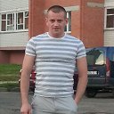 ���� ������, �������, 43 ���� - ��������� 27 ���� 2013