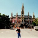 ���� ���������, ������, 68 ��� - ��������� 20 ���� 2013 � ������ ������