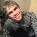 ���� �������, ������ - ��������� 8 ����� 2009 � ������ ���� ����������