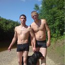 ���� �����, �������, 41 ��� - ��������� 29 ������ 2012