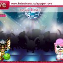 ���� Marader, ������, 39 ��� - ��������� 2 ������ 2010 � ������ �PetLove�