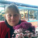 ���� �������, ��������, 42 ���� - ��������� 30 ������ 2012 � ������ ������� �������