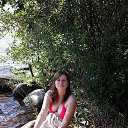 ���� ����������, �����-���������, 39 ��� - ��������� 8 ���� 2013 � ������ ���� ����������