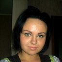  Valeriya, , 31  -  20  2012    