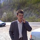 ���� ����� S\star �� �� ��������� �� �������, ������, 52 ���� - ��������� 14 �������� 2011 � ������ ���� ����������