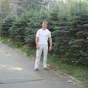 ���� �����, ������, 42 ���� - ��������� 27 ������� 2011