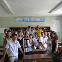 ���� ������, ��������, 34 ���� - ��������� 1 ������ 2010 � ������ ���� ����������