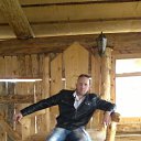 ���� ���������, �����-����, 43 ���� - ��������� 14 ������ 2011