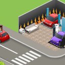 ���� ��������, �����, 49 ��� - ��������� 6 ������� 2012 � ������ �RoadKing�