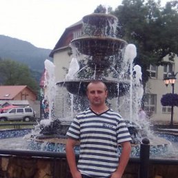 ����, ��������, 40 ���