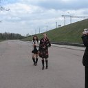 ���� Vitalik, �����-��������� - ��������� 22 ��� 2010 � ������ ���� ����������