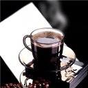 ���� �������, ������� - ��������� 7 ���� 2012 � ������ ����Ż