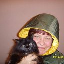 ���� ����� ���������, ����-���������, 63 ���� - ��������� 24 ���� 2012