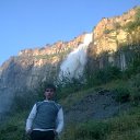 ���� Sevak, ������, 31 ��� - ��������� 5 ������ 2012 � ������ ���� ����������
