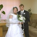 ���� ����������, ������� �����, 43 ���� - ��������� 31 ���� 2013 � ������ ���� ����������