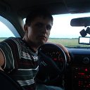 ���� ������, ������, 41 ��� - ��������� 12 ������ 2011