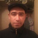 ���� Ildar, �����������, 44 ���� - ��������� 2 ������ 2012