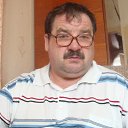 ���� �������, ������, 64 ���� - ��������� 24 ���� 2012 � ������ ������ ������