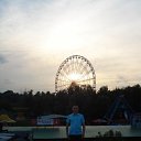 ���� Ruslan, �������������, 44 ���� - ��������� 21 ������� 2012 � ������ ��������