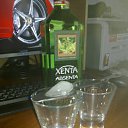 ���� ������, ������, 34 ���� - ��������� 4 ������ 2010 � ������ ���������� ������