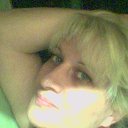 ���� �����, ��������, 51 ��� - ��������� 23 ��� 2009 � ������ ���� ����������