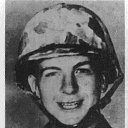 ���� Aleks, �����������, 47 ��� - ��������� 13 ������� 2011 � ������ ���� ���� ��� �����! �� ����� ������� (����. Lee Harvey Oswald; 18 ������� 1939, ����� ������ � 24 ������ 1963, ������) � ������������ ����������� ������������� � �������� ������������� ���������� �������.�