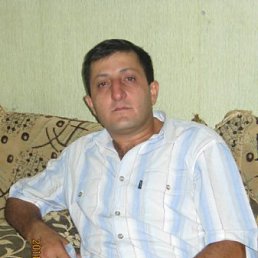 �����, ������, 49 ���