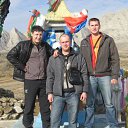 ���� �������, �������, 47 ��� - ��������� 19 ������ 2008 � ������ ���� ����������