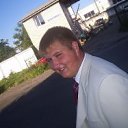 ���� ����, ������, 37 ��� - ��������� 3 ���� 2013 � ������ ���� ����������