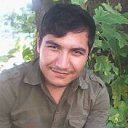  Daler Karaev, , 35  -  1  2012