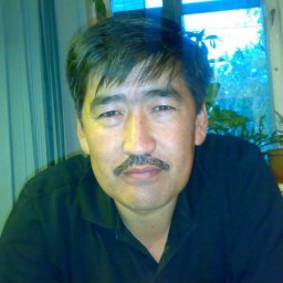 Aleks, �����-������, 62 ����