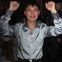 ���� �����, �����, 50 ��� - ��������� 19 ���� 2013 � ������ ���� ����������