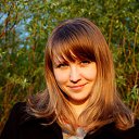 ���� �������, ������ - ��������� 7 ��� 2010 � ������ ���� ����������