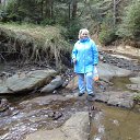 ������� �� ������� ���� ����������